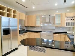 Ardmore Park (D10), Condominium #568859991